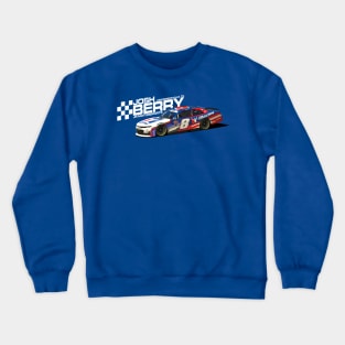 Berry Nashville 2021 Crewneck Sweatshirt